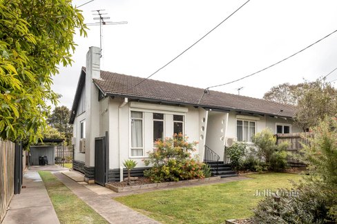 11 Glover Street Heidelberg Heights 3081