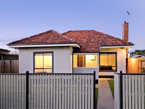 1 1 Godfrey Street East Geelong 3219