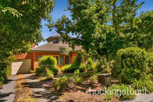 11 Goodwood Street Surrey Hills 3127