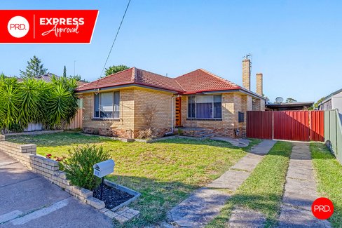 11 Grace Street, WHITE HILLS VIC 3550