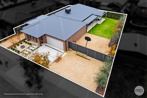 11 Grayton Street MARONG