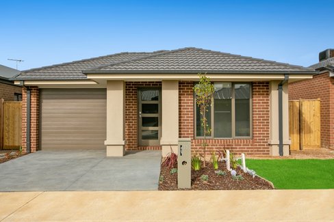 11 Grevillea Drive, Mount Duneed