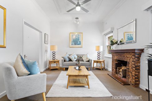 11 Grosvenor Road Glen Iris 3146