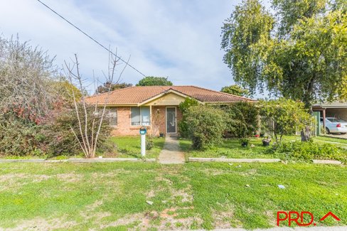 11 Hamilton Court, TAMWORTH NSW 2340