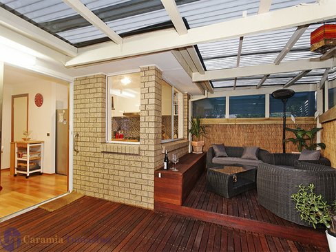 1 1 Hammond Street Altona 3018