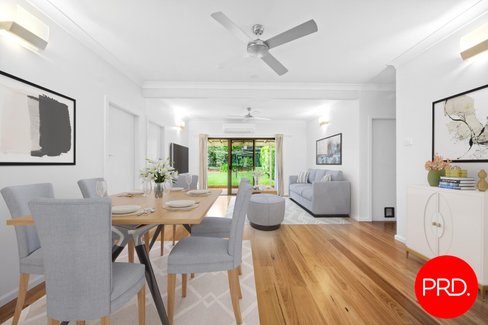 11 Hendy Avenue, PANANIA NSW 2213