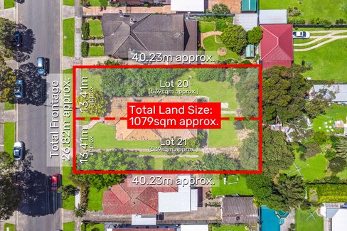 11 Highworth Avenue, BEXLEY NSW 2207