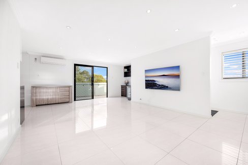 11 Hillcrest Avenue, HURSTVILLE NSW 2220