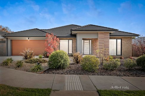 11 Hillview Road Brown Hill 3350