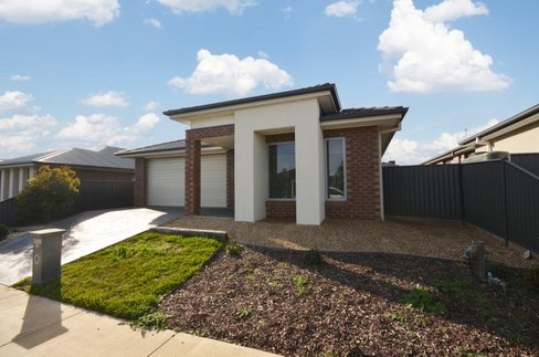 11 Holgate Road Lucas 3350