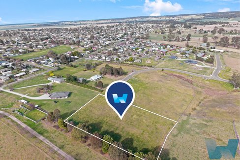 11 Hope Court, Orbost