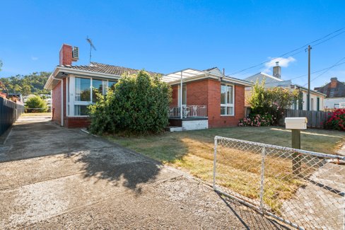 11 Humphrey Street, NEW NORFOLK TAS 7140