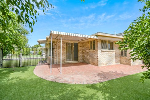 1/1 Ibis Court, KINGSCLIFF NSW 2487