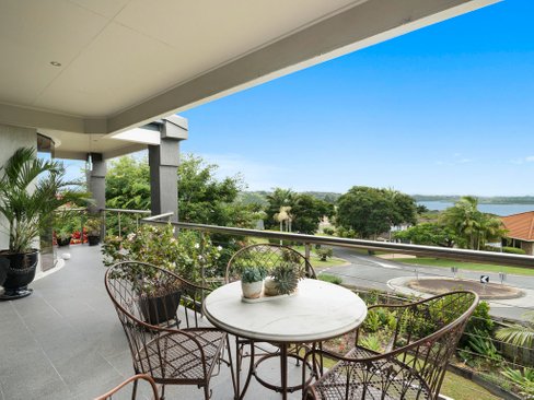 11 Illawong Crescent, TERRANORA NSW 2486