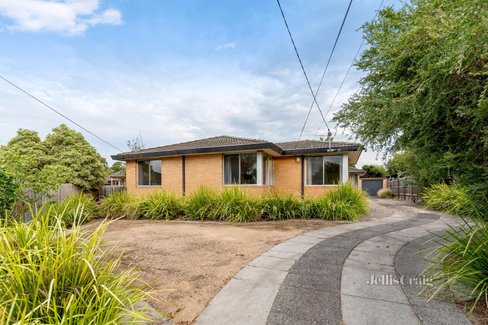 11 Ince Court Frankston 3199