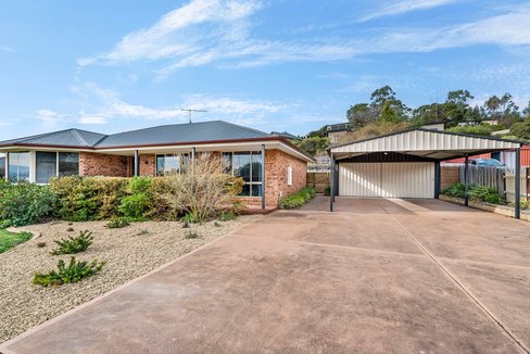 11 Jacques Road, GRANTON TAS 7030