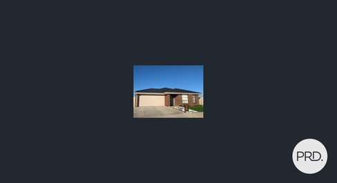 11 Jasper Drive, SHEPPARTON VIC 3630