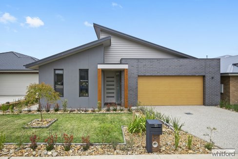 11 Jennings Court, Fyansford