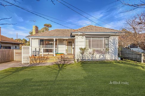 11 Joan Court Noble Park North 3174