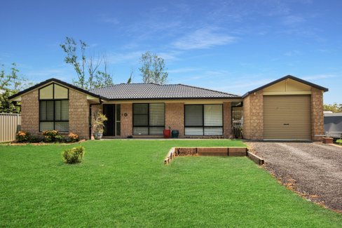 11 John Street, JOHNS RIVER NSW 2443