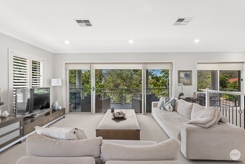 11 Judith Street, CORLETTE NSW 2315