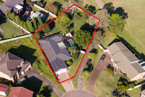 11 Kanwary Close, RAYMOND TERRACE NSW 2324