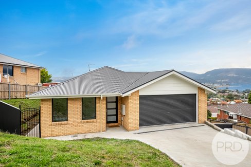 11 Katana Court, AUSTINS FERRY TAS 7011