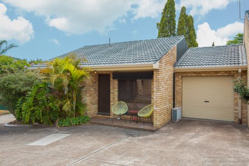 1/1 Kerrie Close, TELARAH NSW 2320