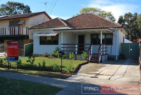 11 Killara Avenue, PANANIA NSW 2213