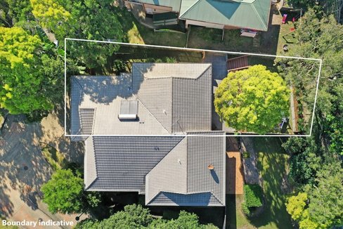 1/1 Kingia Court, Burleigh Heads QLD 4220