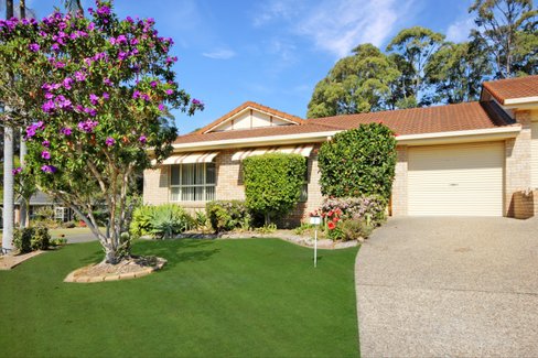 1/1 Kirmington Terrace, WEST HAVEN NSW 2443