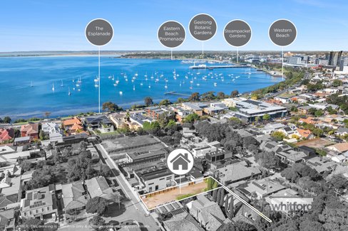 11 Laing Court, Geelong