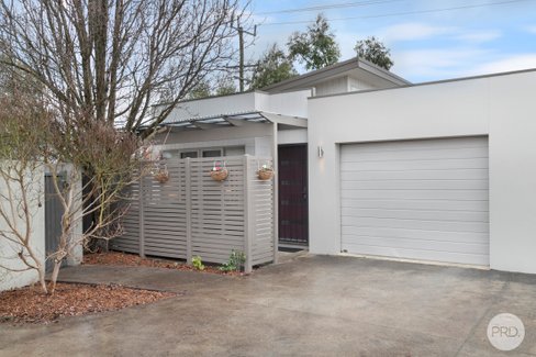 11 Latitude Court, BALLARAT EAST VIC 3350