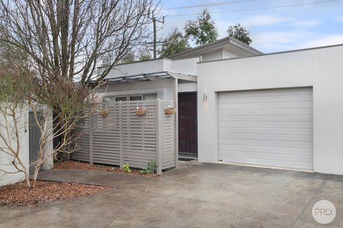 11 Latitude Court, BALLARAT EAST VIC 3350