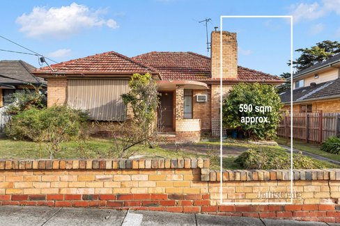 11 Leckie Street Bentleigh 3204