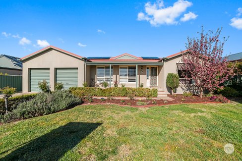11 Lewana Way, STRATHFIELDSAYE VIC 3551