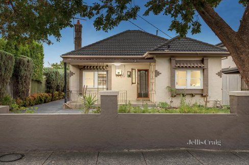 1 1 Libna Street Carnegie 3163