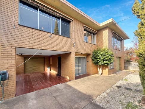 11 Lichen Grove  Highton 3216