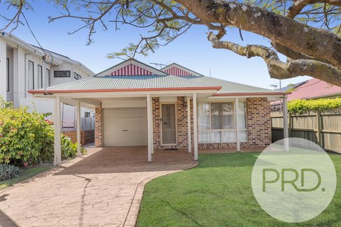 11 Lilley Street, HENDRA QLD 4011