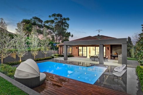 11 Little Valley Road Templestowe 3106