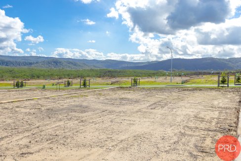 11 (Lot 1019) Burnside Street, COORANBONG NSW 2265