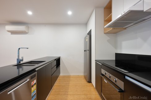 1/1 Lygon Street Brunswick 3056