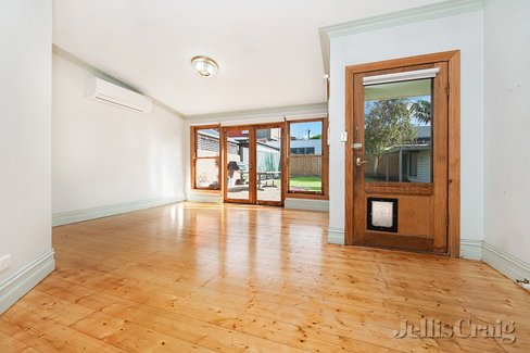 11 MacLean Street Williamstown 3016