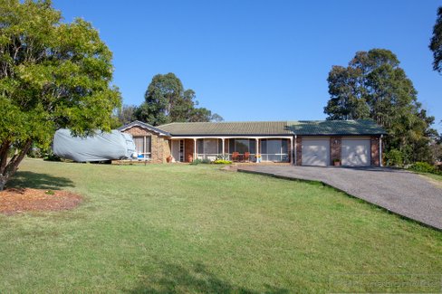 11 Malia Crescent, WINDELLA NSW 2320