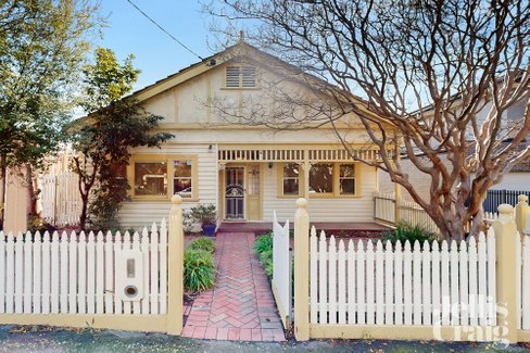 11 Marco Polo Street  Essendon 3040