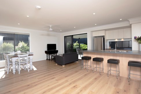 1/1 Martin Crescent, JUNCTION HILL NSW 2460