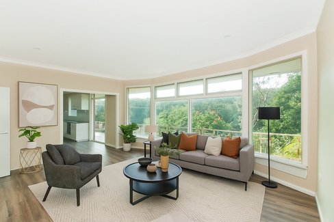 1/1 Mavis Gr, WEST WOLLONGONG NSW 2500