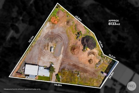 11 McDowalls Road, EAST BENDIGO