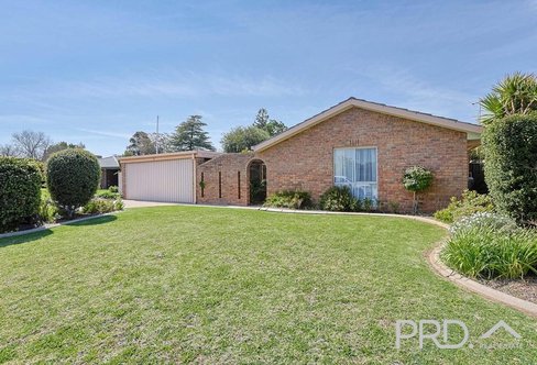 11 Mckay Place, MILDURA VIC 3500
