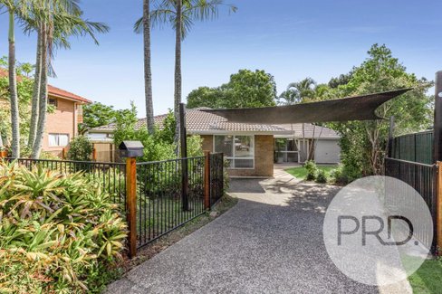 11 Mellifont Street Banyo, BANYO QLD 4014